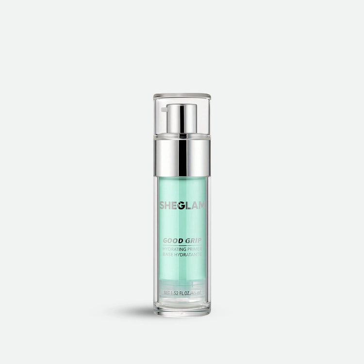 https://allurify.pk/collections/sheglam/products/sheglam-good-grip-hydrating-primer
