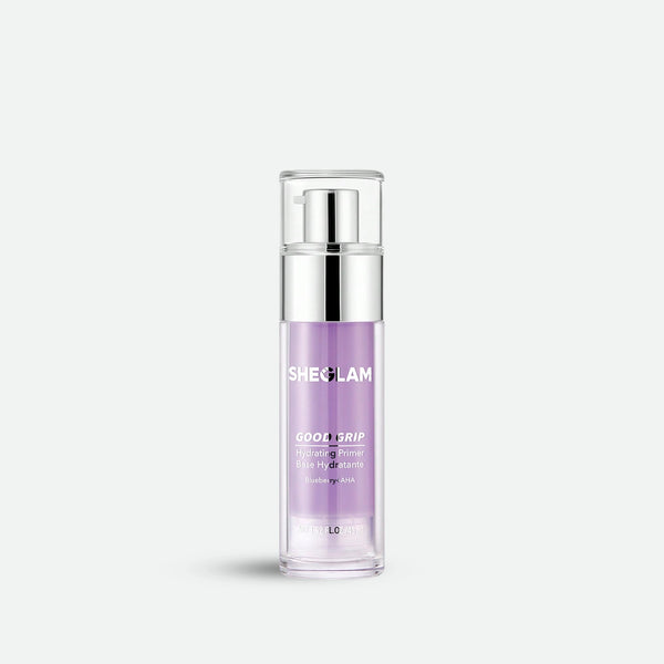 https://allurify.pk/collections/sheglam/products/sheglam-good-grip-hydrating-primer-blueberry-aha?variant=51776213385532