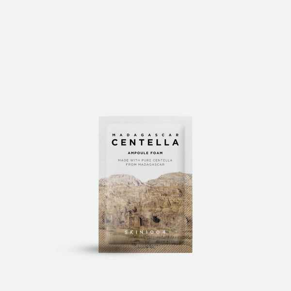 https://allurify.pk/products/skin1004-madagascar-centella-ampoule-foam-1-5ml?_pos=1&_psq=SKIN1004+Madagascar+Centella+Ampoule+Foam+1.5ml&_ss=e&_v=1.0