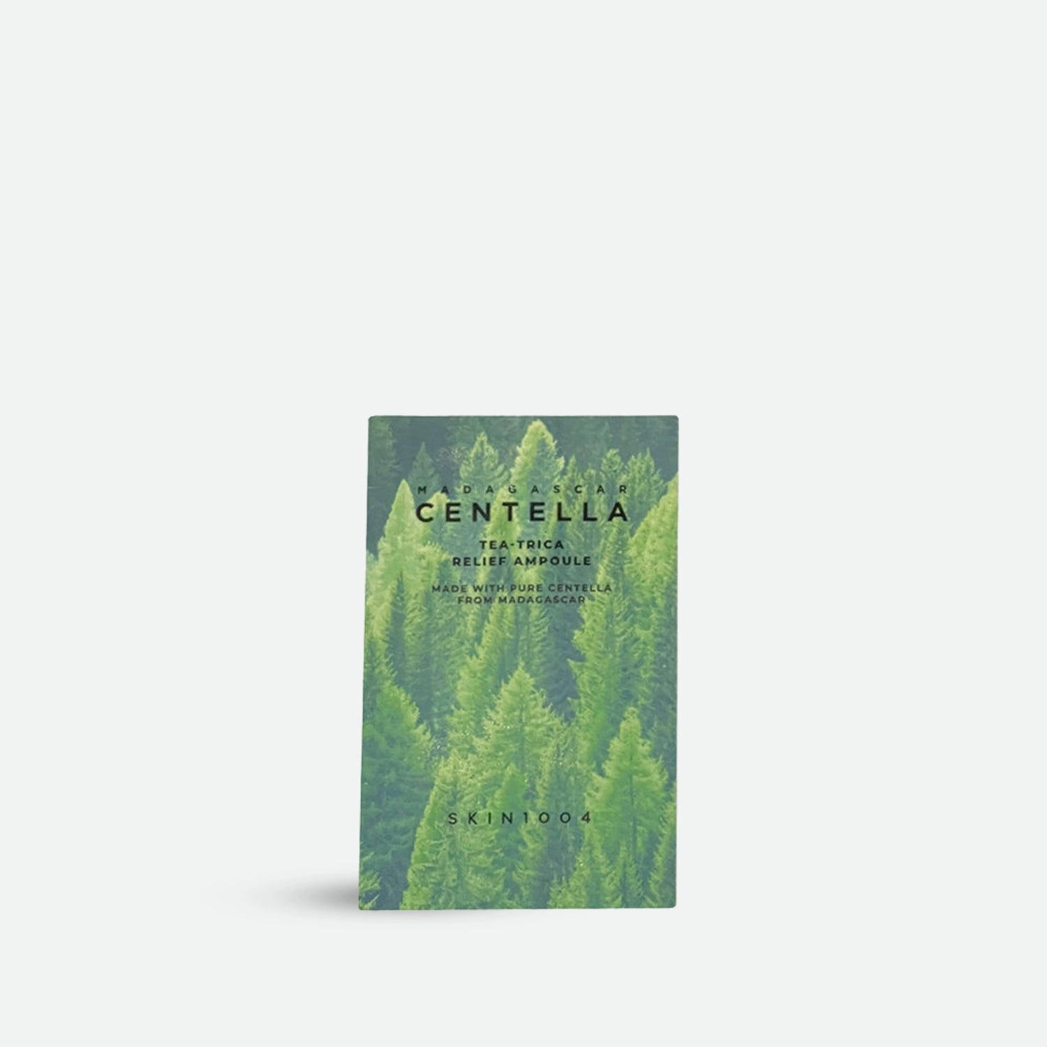 https://allurify.pk/products/skin1004-madagascar-centella-tea-trica-relief-ampoule-1-5ml?_pos=1&_psq=SKIN1004+Madagascar+Centella+Tea-Trica+Relief+Ampoule+1.5ml&_ss=e&_v=1.0