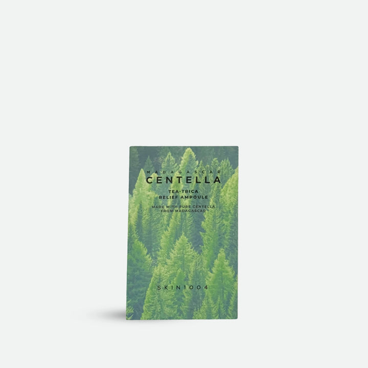 https://allurify.pk/products/skin1004-madagascar-centella-tea-trica-relief-ampoule-1-5ml?_pos=1&_psq=SKIN1004+Madagascar+Centella+Tea-Trica+Relief+Ampoule+1.5ml&_ss=e&_v=1.0