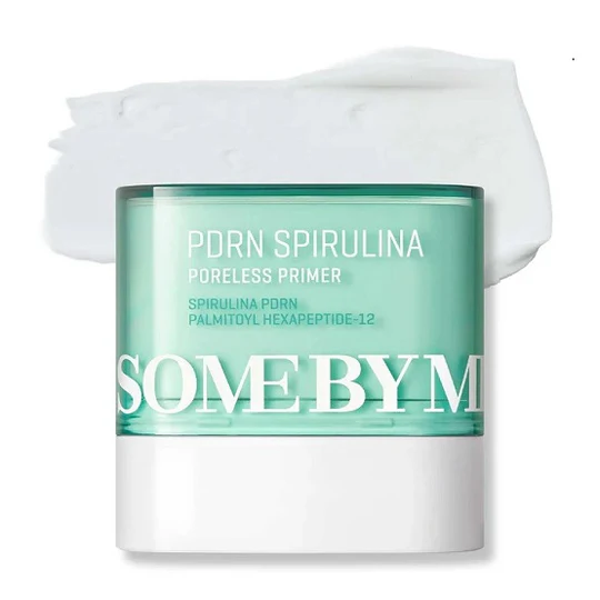 SOME BY MI PDRN Spirulina Poreless Primer