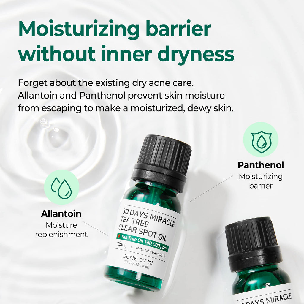 https://allurify.pk/products/some-by-mi-30-days-miracle-tea-tree-clear-spot-oil?_pos=1&_psq=tea+tree+clear+spot+oil&_ss=e&_v=1.0