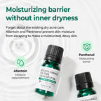 https://allurify.pk/products/some-by-mi-30-days-miracle-tea-tree-clear-spot-oil?_pos=1&_psq=tea+tree+clear+spot+oil&_ss=e&_v=1.0