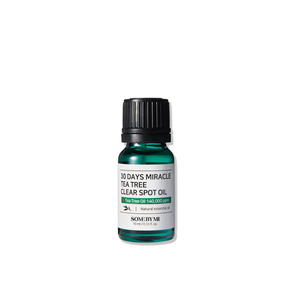 https://allurify.pk/products/some-by-mi-30-days-miracle-tea-tree-clear-spot-oil?_pos=1&_psq=tea+tree+clear+spot+oil&_ss=e&_v=1.0
