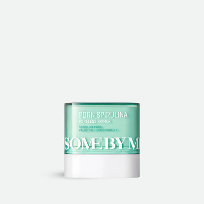 https://allurify.pk/products/some-by-mi-pdrn-spirulina-poreless-primer?_pos=1&_psq=SOME+BY+MI+PDRN+Spirulina+Poreless+Primer&_ss=e&_v=1.0