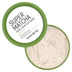 Some By Mi Super Matcha Pore Clean Clay Mask