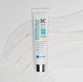 Jenpharm Spectra Matt Sebum Control Sunblock Spf40