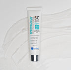 Jenpharm Spectra Matt Sebum Control Sunblock Spf40