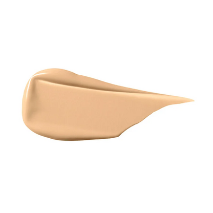NARS Natural Radiant Longwear Foundation - 30ml