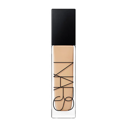 NARS Natural Radiant Longwear Foundation - 30ml