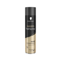 Schwarzkopf - Keratin Hair Spray for Strong Hold & Shine