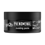 Schwarzkopf Got2b Phenomenal Moulding Paste