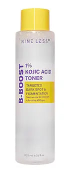 https://allurify.pk/products/nine-less-b-boost-1-kojic-acid-toner?utm_source=copyToPasteBoard&utm_medium=product-links&utm_content=web