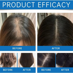 Seapuri Scalpy Hair Serum