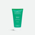 https://allurify.pk/products/selfless-by-hyram-centella-green-tea-hydrating-gel-cleanser