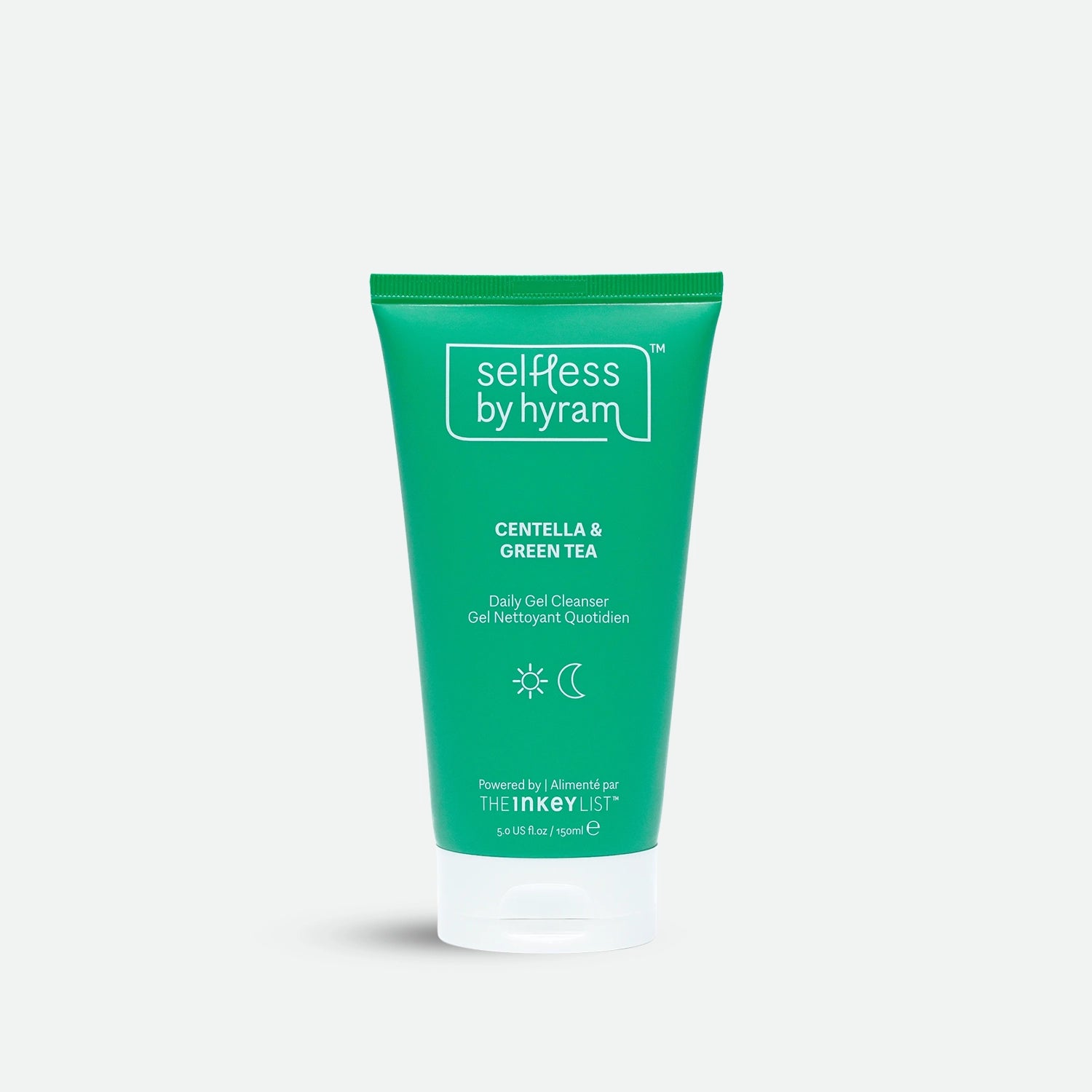 https://allurify.pk/products/selfless-by-hyram-centella-green-tea-hydrating-gel-cleanser
