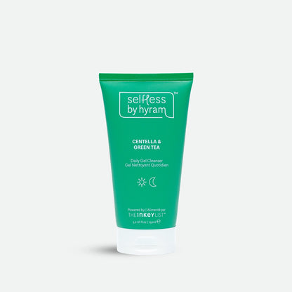https://allurify.pk/products/selfless-by-hyram-centella-green-tea-hydrating-gel-cleanser