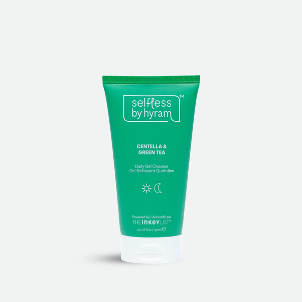 https://allurify.pk/products/selfless-by-hyram-centella-green-tea-hydrating-gel-cleanser
