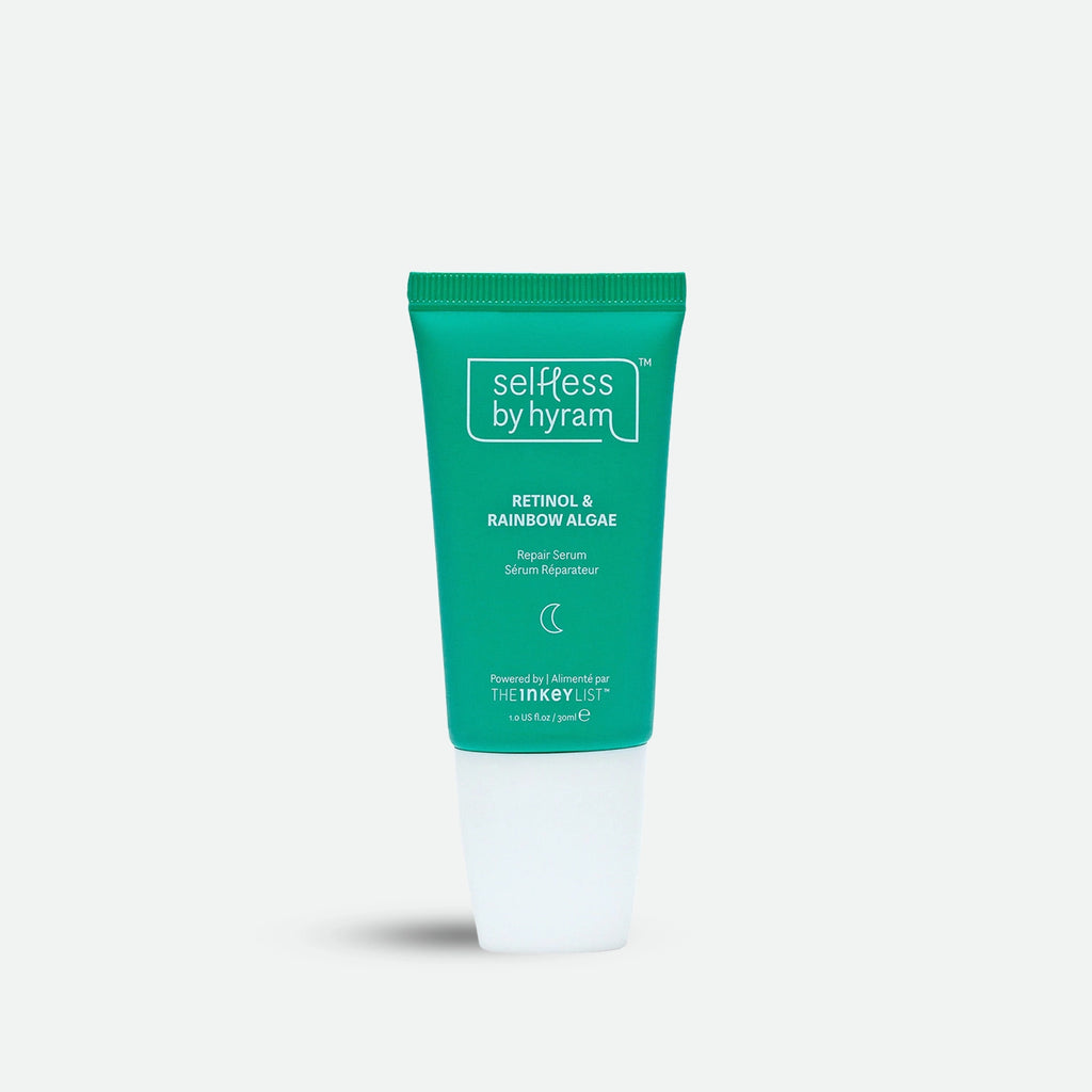 https://allurify.pk/products/selfless-by-hyram-retinol-rainbow-algae-repair-serum