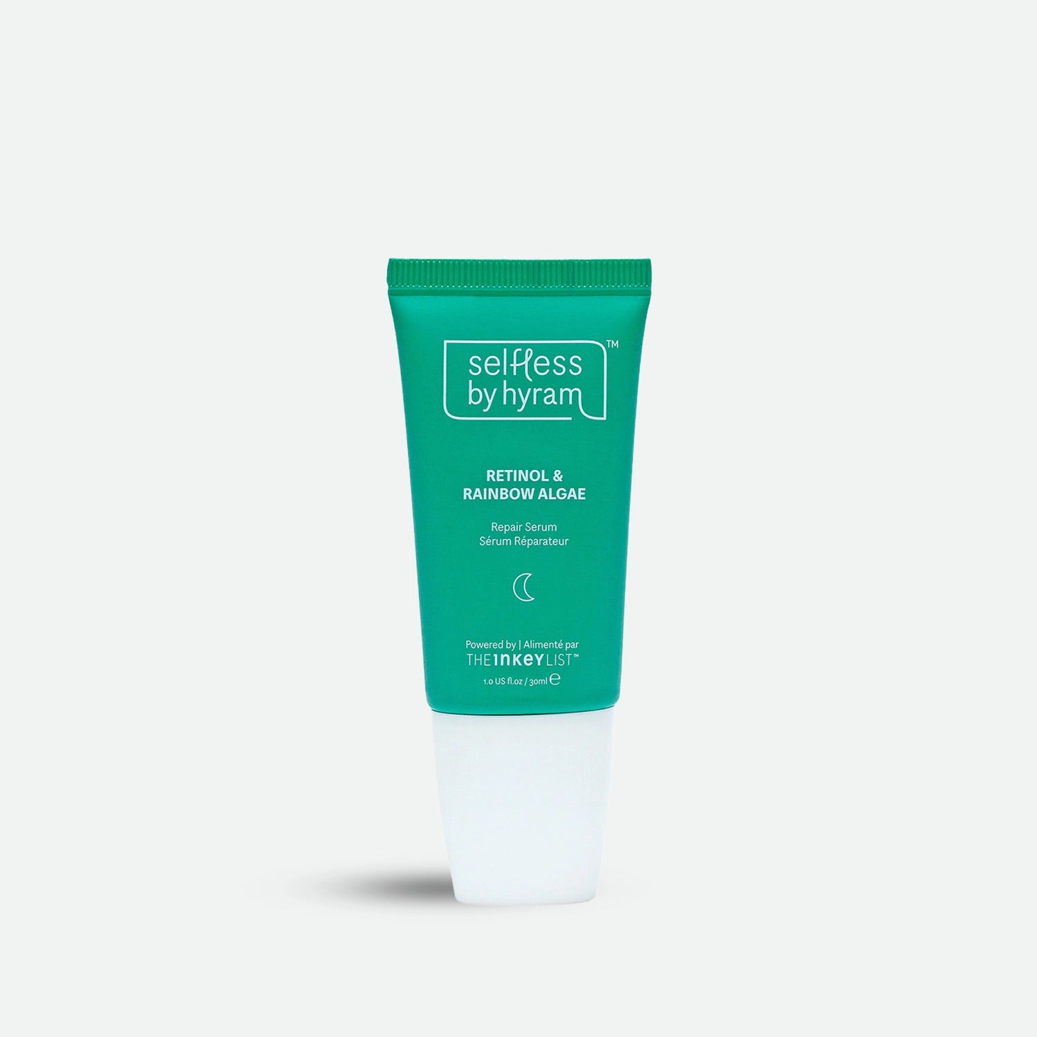 https://allurify.pk/products/selfless-by-hyram-retinol-rainbow-algae-repair-serum