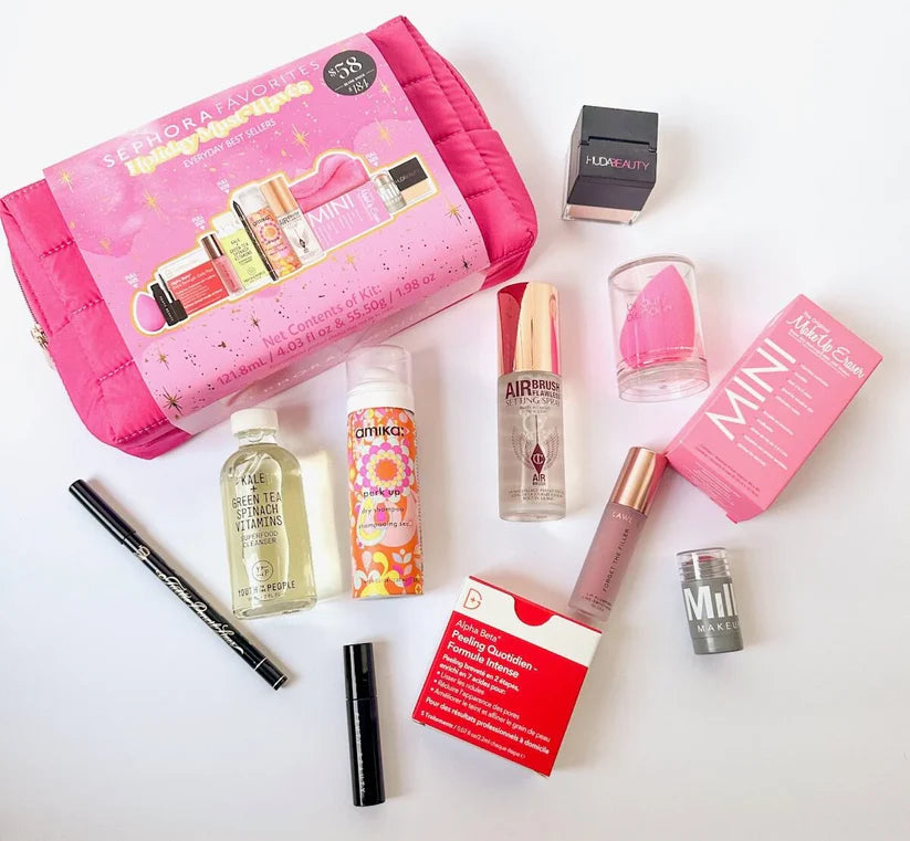 https://allurify.pk/products/sephora-favorites-holiday-must-haves-set?utm_source=copyToPasteBoard&utm_medium=product-links&utm_content=web
