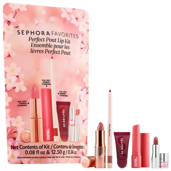 https://allurify.pk/products/sephora-favorites-perfect-pout-lip-kit-1