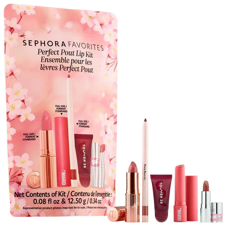 https://allurify.pk/products/sephora-favorites-perfect-pout-lip-kit-1
