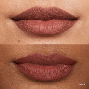 https://allurify.pk/products/sephora-favorites-perfect-pout-lip-kit-1