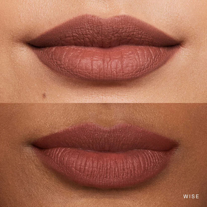https://allurify.pk/products/sephora-favorites-perfect-pout-lip-kit-1