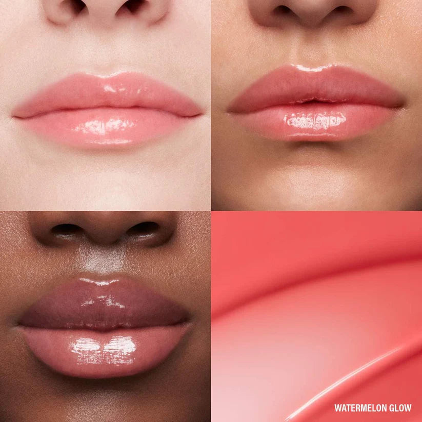 https://allurify.pk/products/sephora-favorites-perfect-pout-lip-kit-1
