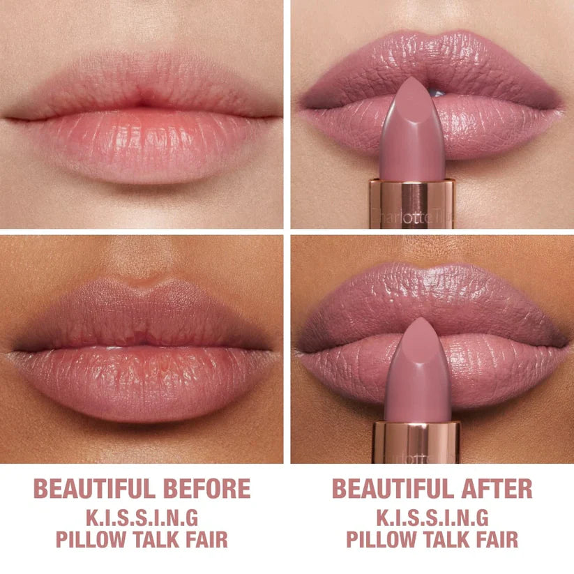 https://allurify.pk/products/sephora-favorites-perfect-pout-lip-kit-1