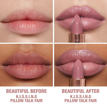https://allurify.pk/products/sephora-favorites-perfect-pout-lip-kit-1