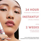 https://allurify.pk/products/sephora-favorites-perfect-pout-lip-kit-1