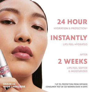 https://allurify.pk/products/sephora-favorites-perfect-pout-lip-kit-1