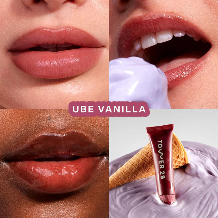 https://allurify.pk/products/sephora-favorites-perfect-pout-lip-kit-1