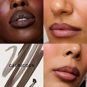 Sephora Favorites - It's Giving Nude Lip Makeup Value Set Sephora