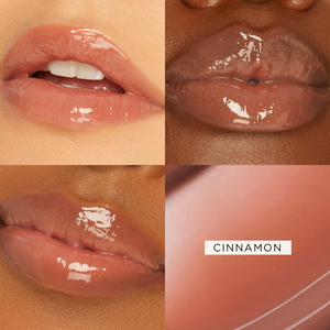 Sephora Favorites - It's Giving Nude Lip Makeup Value Set Sephora