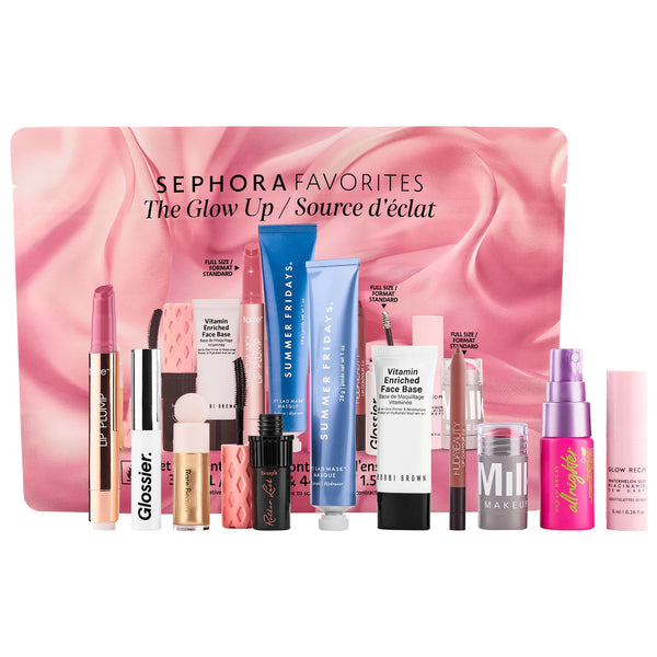 https://allurify.pk/products/sephora-favorites-the-glow-up-kit