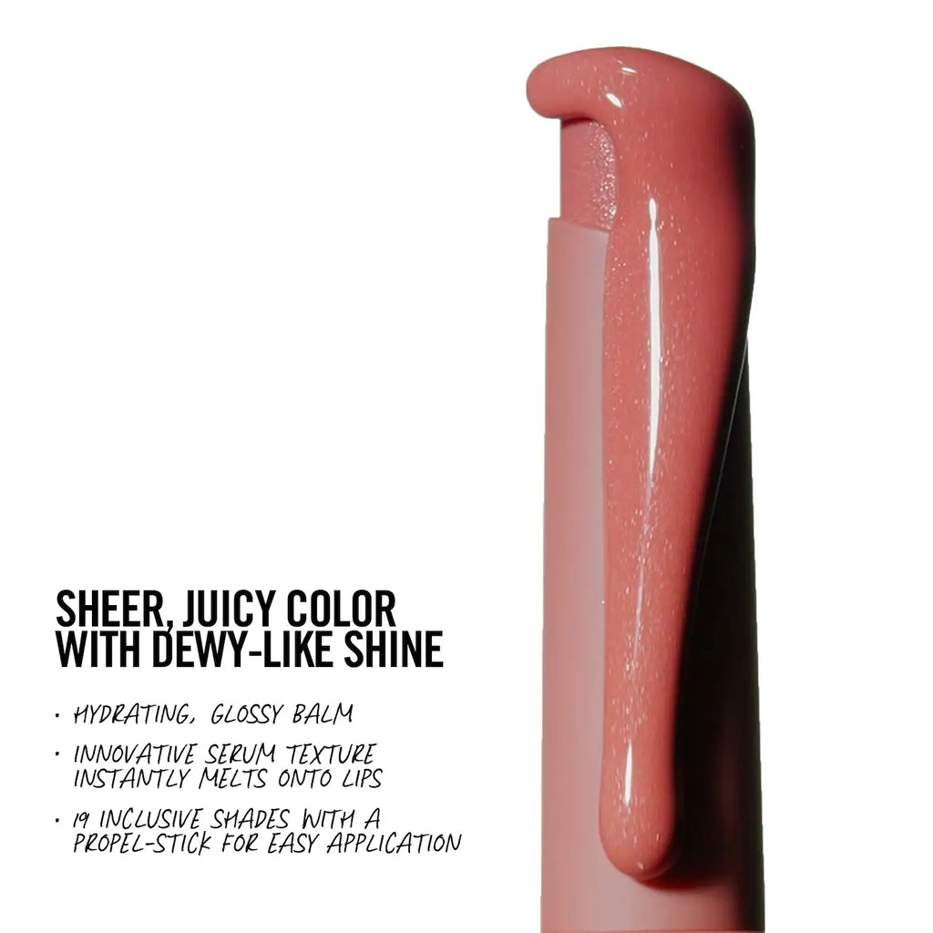 https://allurify.pk/products/sephora-favorites-the-glow-up-kit