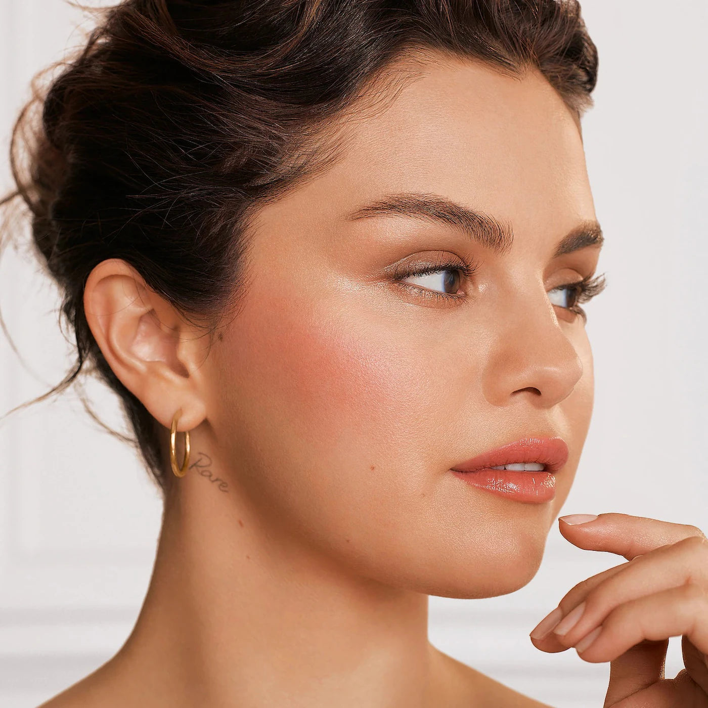 https://allurify.pk/products/sephora-favorites-the-glow-up-kit