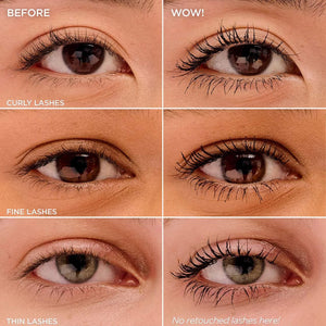 https://allurify.pk/products/sephora-favorites-the-glow-up-kit