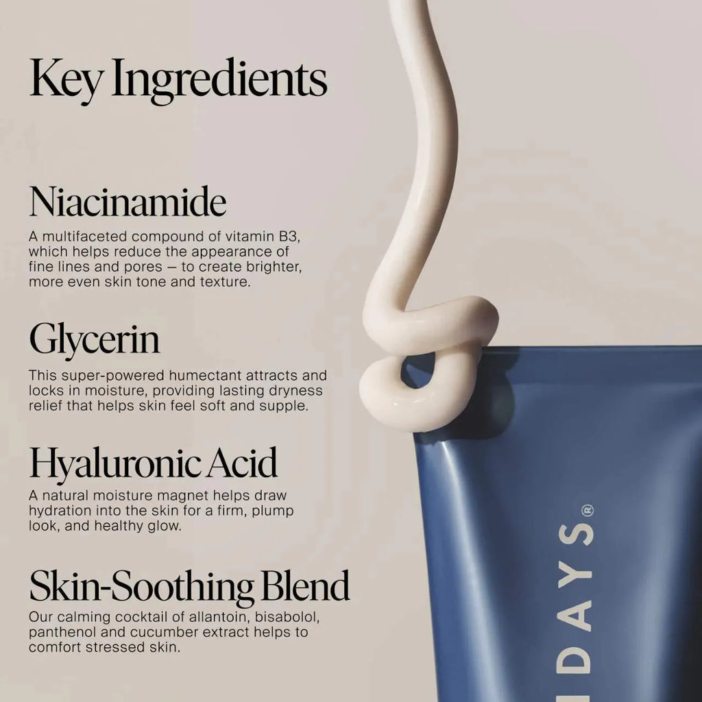 https://allurify.pk/products/sephora-favorites-the-glow-up-kit