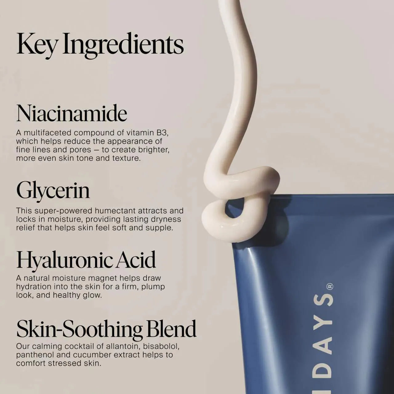 https://allurify.pk/products/sephora-favorites-the-glow-up-kit