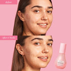 https://allurify.pk/products/sephora-favorites-the-glow-up-kit
