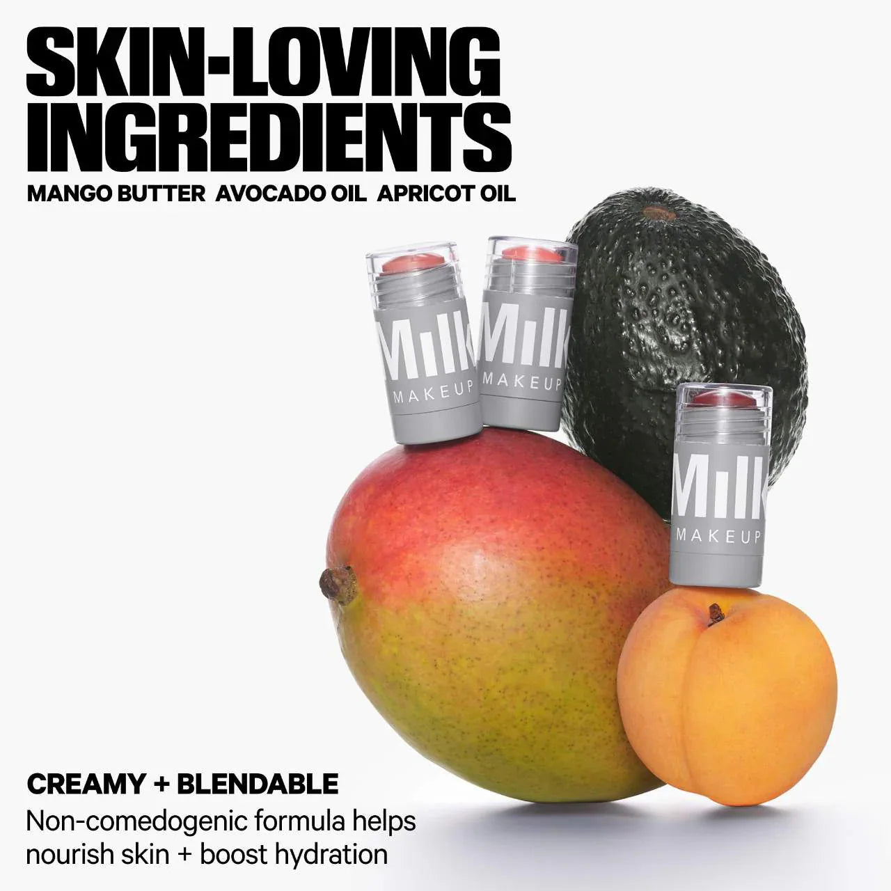 https://allurify.pk/products/sephora-favorites-the-glow-up-kit