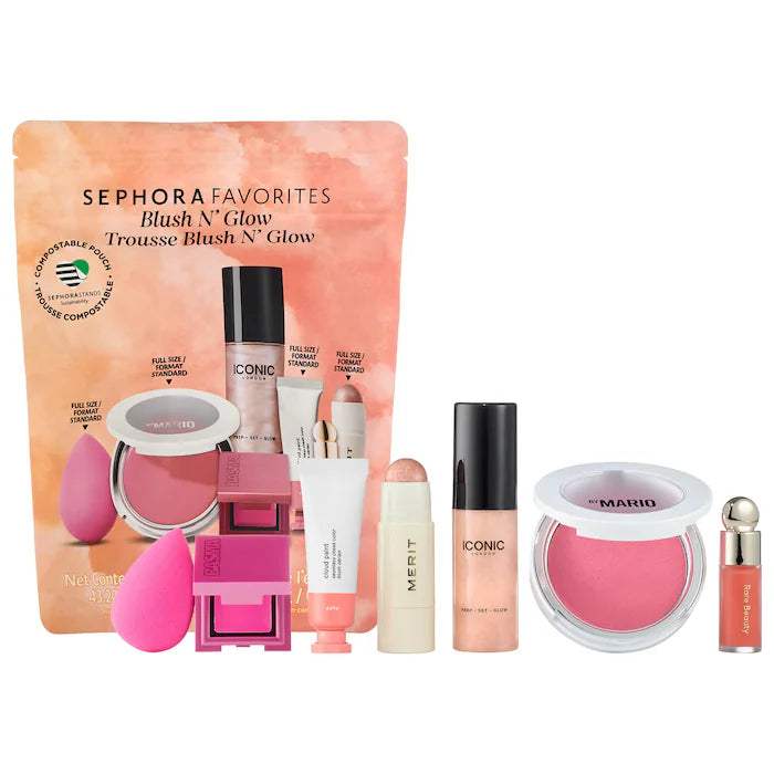 https://allurify.pk/products/sephora-favorites-blush-n-glow-blush-makeup-value-set?utm_source=copyToPasteBoard&utm_medium=product-links&utm_content=web