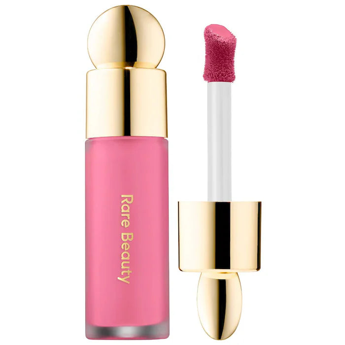 https://allurify.pk/products/sephora-favorites-fresh-face-makeup-kit?utm_source=copyToPasteBoard&utm_medium=product-links&utm_content=web