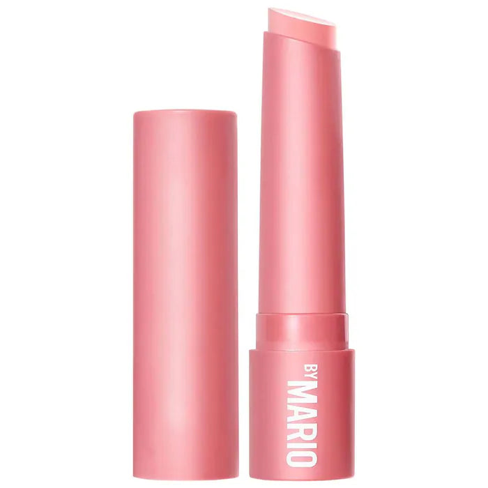 https://allurify.pk/products/sephora-favorites-fresh-face-makeup-kit?utm_source=copyToPasteBoard&utm_medium=product-links&utm_content=web
