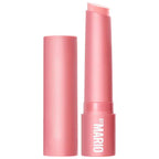 https://allurify.pk/products/sephora-favorites-fresh-face-makeup-kit?utm_source=copyToPasteBoard&utm_medium=product-links&utm_content=web